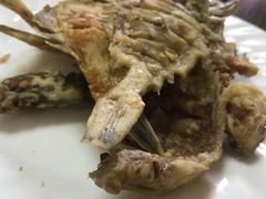 -林之六八·6886大连老菜馆