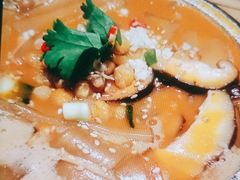 -铁人烧烤(民联C区店)