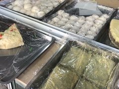 -固海糕团店