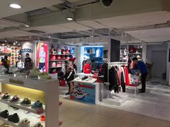 -FILA(北京双安商场店)
