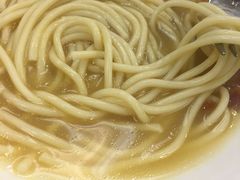 -澳洲牛奶公司(佐敦店)
