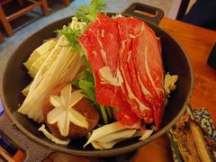 -文立新麻辣烫(合生汇21街区店)