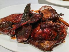 -知味观(湖滨店)