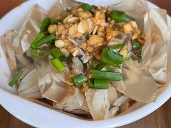 -王明古法砂锅居(开化寺店)