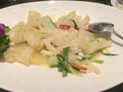 -北门饭店(三香路店)