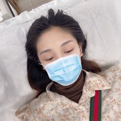 -久匠·野生眉半永久纹绣