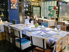 -将太无二·北美传奇寿司(瑞士公寓店)