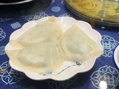 -旺角小渔村(二马路店)