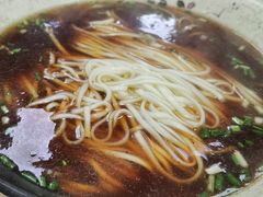 -迎扬春茶社(闻喜路店)