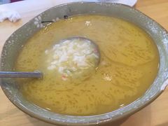 乌镇那一年小院主题餐厅-乌镇那一年小院主题餐厅(甘泉西路店)
