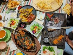 -米兰西点(辽阳店)