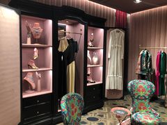 -Gucci(北京SKP店)