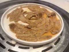 -青蓬蒸汽海鲜·深圳老字号·团建聚会(壹方城店)