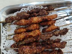 -东方削面(操场城街店)