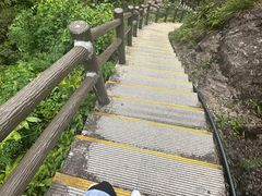 -雁荡山风景名胜区