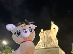 -鹿回头风景区
