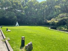 -上海市工艺美术博物馆