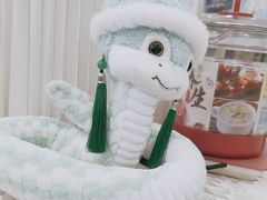-中国农业银行(上海灵岩路支行)