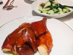 -新荣记(建国门外大街店)