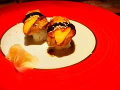 -山葵家·创意料理(万象汇店)