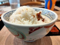 -吉野家(西客站南广场店)