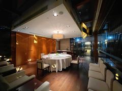 -小南洋海景餐厅(深圳湾店)