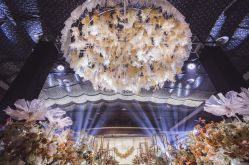 -艾米婚纱&婚礼策划