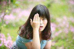IMG_0079-时光纪全家福·母女写真