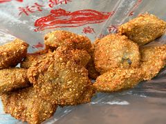 -陶记正宗德州扒鸡(科巷店)