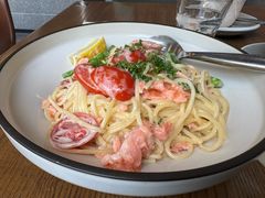 -Wagas沃歌斯(合生汇店)