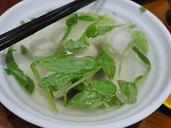 -大壶春生煎(四川中路店)