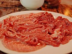-官塘牛同志牛肉火锅