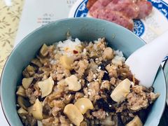 -品味轩(华山路店)