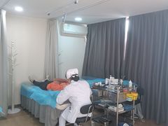 -昆明爱尔眼科医院