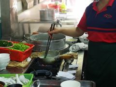 -银记肠粉店(北京路店)