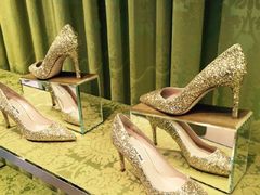 -MIU MIU(成都太古里店)