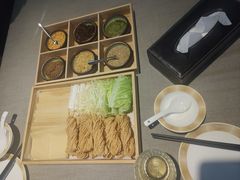-有喜胶东小馆(太申祥和店)