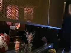 -索拉古贝(义乌北苑店)