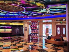 -皓声音KTV(新景店)