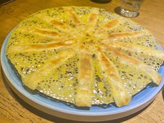 -大闫家烧烤·小海鲜家常菜(郑庄店)