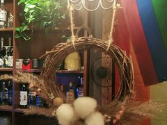 -Mx.cocktail bar
