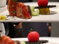 -松鹤楼·非遗·苏帮菜(融科店)
