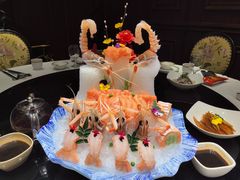 -上海1号私藏菜(黄浦店)