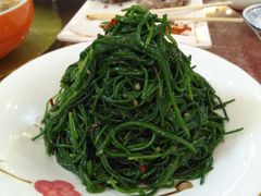 -国强手抓(西夏区店)