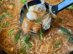 -大三元台湾鲁肉饭(沙井新桥店)