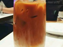 -金椰壳· 大厨新加坡菜(壹方城店)