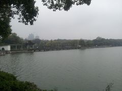 -天井湖游乐园