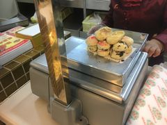 -桂顺斋(西花市店)