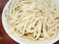-王菊面馆(凤六店)