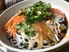 -福照楼汽锅鸡·云南菜(护国路店)